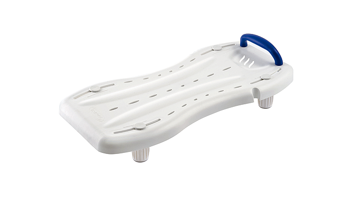 Tabla marina Invacare